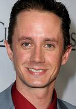 Чэд Линдберг фото