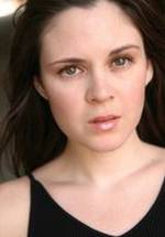 Софи Эллис фото