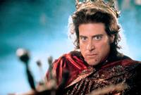 Кадр Робин Гуд: Мужчины в трико