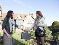 Кадр 24 часа: Проживи еще один день