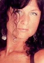 Симона Хитрова фото