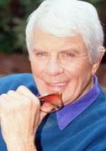 Питер Грейвз фото