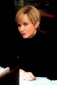 Кадр Хитрый вор