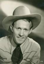 Тим Спенсер фото