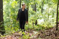 Кадр Древние