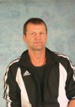 Ростислав Осика фото