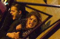 Кадр Византия