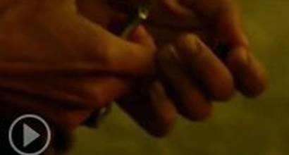 Фрагмент №2