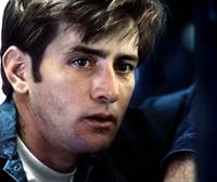 Кадр Пустоши