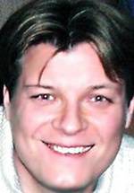 Алексей Моисеев фото