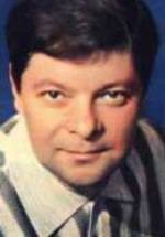 Александр Михайлов фото