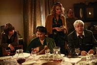 Кадр Прощание с дураками