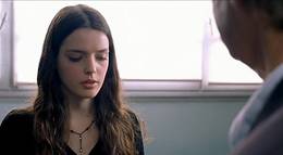 Кадр из фильма "Такие разные" - 2