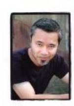 Ричард Йи фото