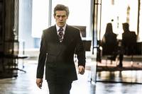 Кадр Охотник с Уолл-стрит