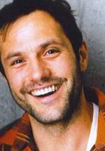 Андреас Бекетт фото