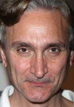 Рокко Систо фото