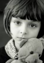 Корделия Зонненшайн фото