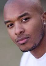 Харольд Бриджефорт фото