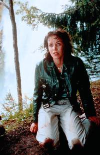 Кадр Флэшбэк