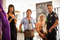 Кадр Всемогущие Джонсоны