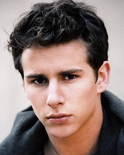 Келли Блац фото