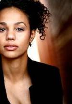 Rachae Thomas фото