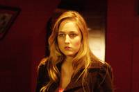 Кадр Латекс