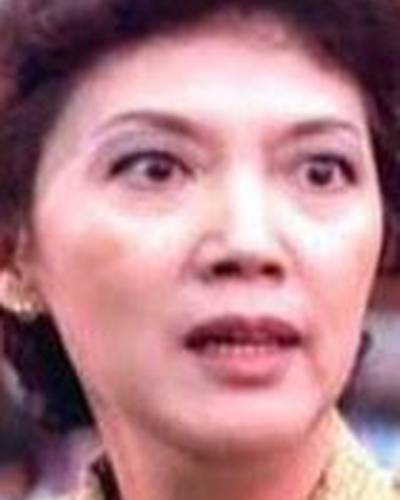 Пинг Ха фото