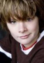 Джейк Брэдли фото