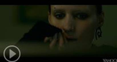 Ролик о фильме 