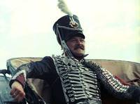 Кадр Проделки в старинном духе