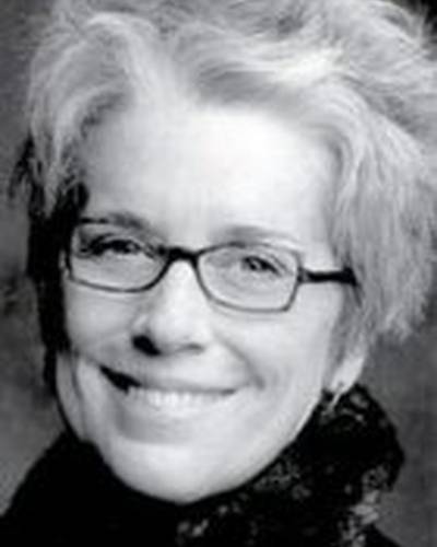 Кейт Линч фото