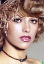 Натали Делон фото