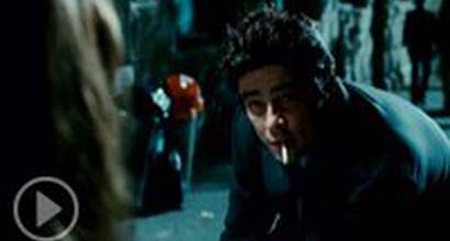 Фрагмент №7