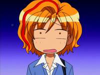 Кадр Супердевчонки