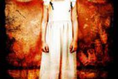 Плетеный человек