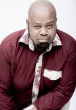 Дэниэл Кобби Эрскин фото