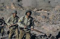 Кадр Патриоты