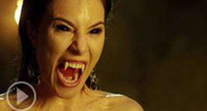 Трейлер (украинский перевод от oKino.ua)