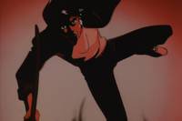 Кадр Синдзюку – город-ад (видео)