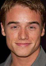 Брандо Итон фото