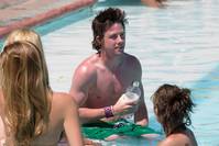 Кадр Отвязные каникулы