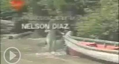 Вступительные титры