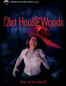 Последнее прибежище