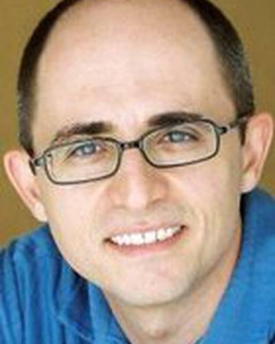 Кори Симеоне фото