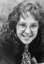 Стэйси Линн Рэмсойер фото