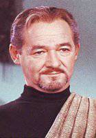 Дэвид Опатошу