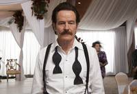 Кадр Афера под прикрытием