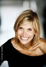 Ольга Секулич фото